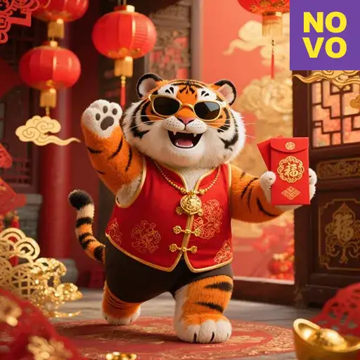 10ju jogos entretenimento online