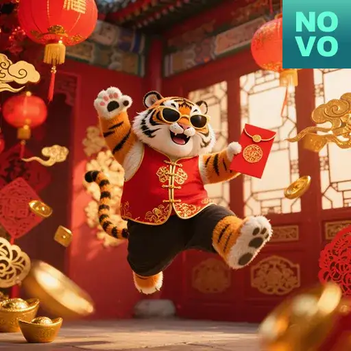 10ju jogos entretenimento online