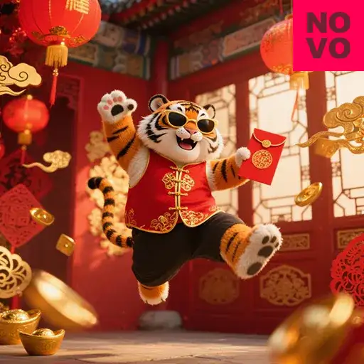 10ju registrar jogos emocionantes