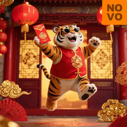 10ju promocoes apostas ao vivo