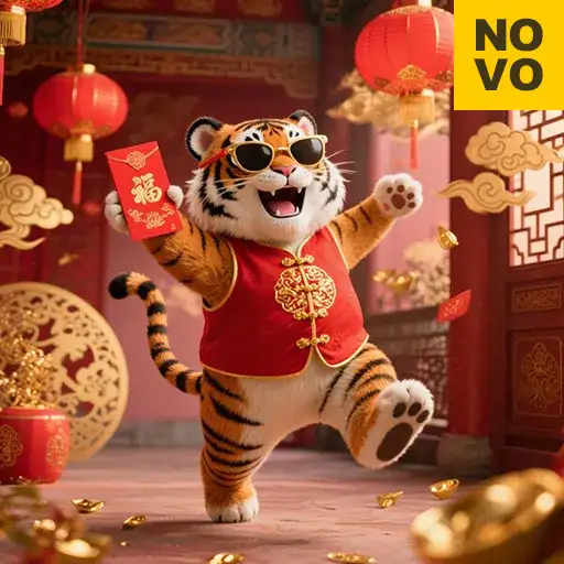 10ju promocoes entretenimento online