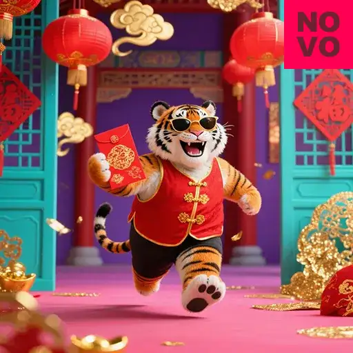 10ju slots jogos emocionantes