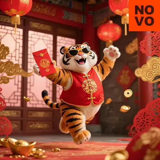 10ju jogos apostas ao vivo