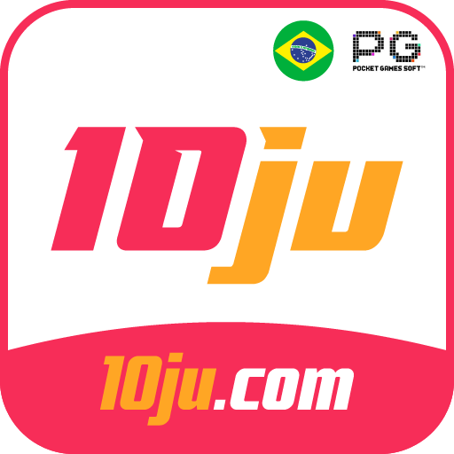 Logo 10ju